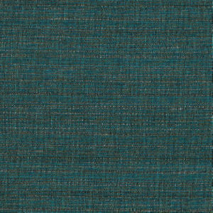 Norbar Fabric Mobley Surf Blue 63