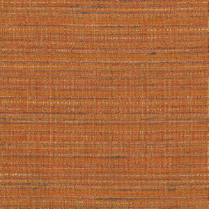 Norbar Fabric Mobley Tuscany 94