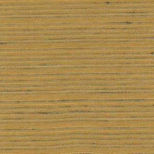 Norbar Fabric Mobley Tuscan Sun 29