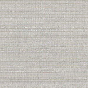 Norbar Fabric Mobley Winter 8