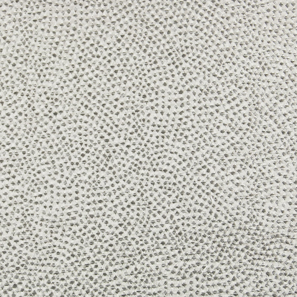 Mobutu 5 Pewter by Stout Designer Fabric COLOR MY WINDOW ASH/STONE 100%POL CHINA WYZENBEEK 45 000 DOUBLE RUB WEAR TEST (HEAVY DUTY) </p><p>Repeat: 0 57 in - Swanky Fabrics -