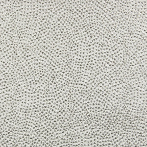 Stout Fabric Mobutu 5 Pewter