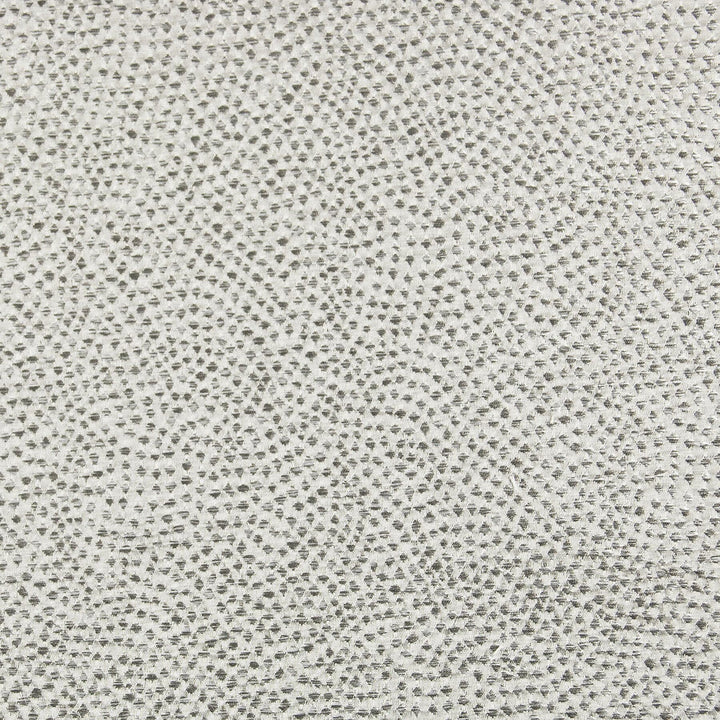Mobutu 5 Pewter by Stout Fabric Stout Fabric Mobutu 5 PewterFabric COLOR MY WINDOW ASH/STONE CHINA </p><p>Repeat: H: 0.000, V: 0.000 57 in - Fabric Carolina -