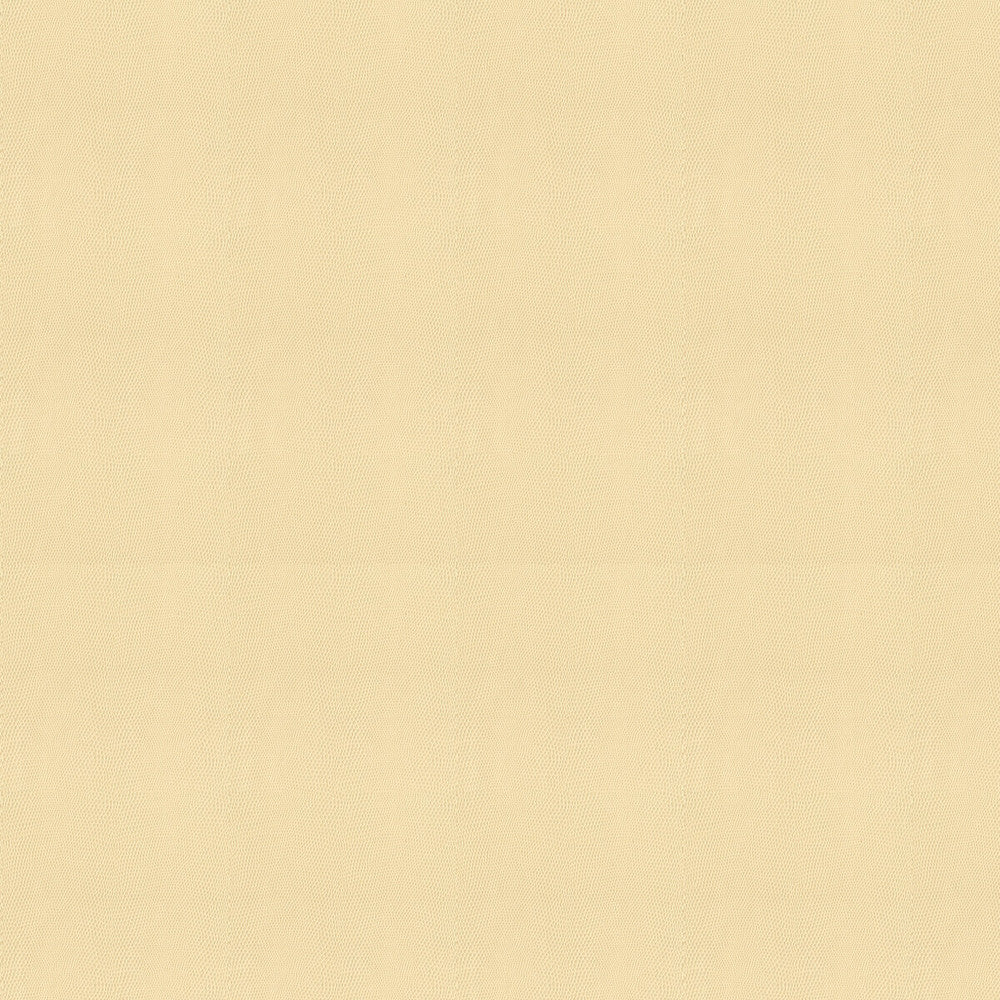 Moccasin-1001 by Kravet Design Designer Fabric - NYLON - 100% United States HEAVY Horizontal: 3 and Vertical: 4.5 54 - Swanky Fabrics -