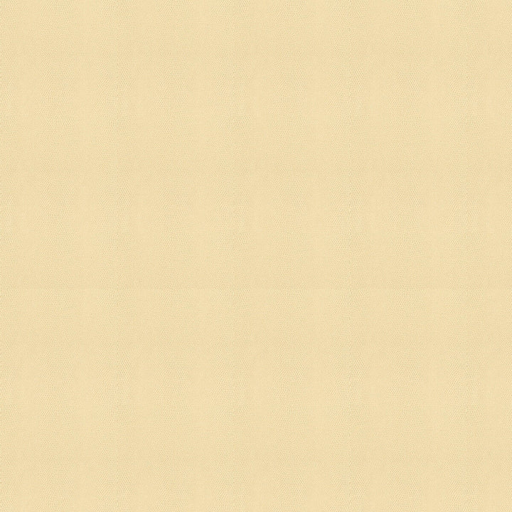 Moccasin-1001 by Kravet Design Designer Fabric - NYLON - 100% United States HEAVY Horizontal: 3 and Vertical: 4.5 54 - Swanky Fabrics -