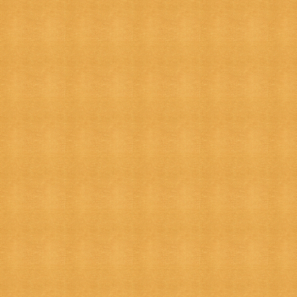 Moccasin-1616 by Kravet Design Designer Fabric NYLON - 100% United States HEAVY Horizontal: 3 and Vertical: 4.5 54 - Swanky Fabrics -