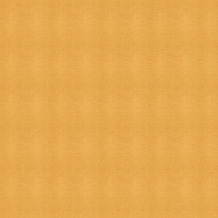 Moccasin-1616 by Kravet Design Designer Fabric NYLON - 100% United States HEAVY Horizontal: 3 and Vertical: 4.5 54 - Swanky Fabrics -