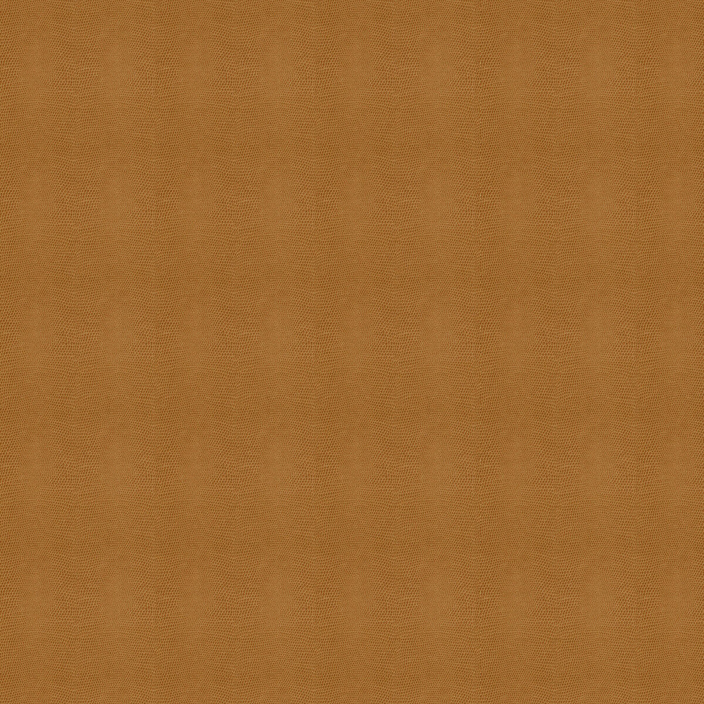 Moccasin-606 by Kravet Design Designer Fabric NYLON - 100% United States HEAVY Horizontal: 3 and Vertical: 4.5 54 - Swanky Fabrics -