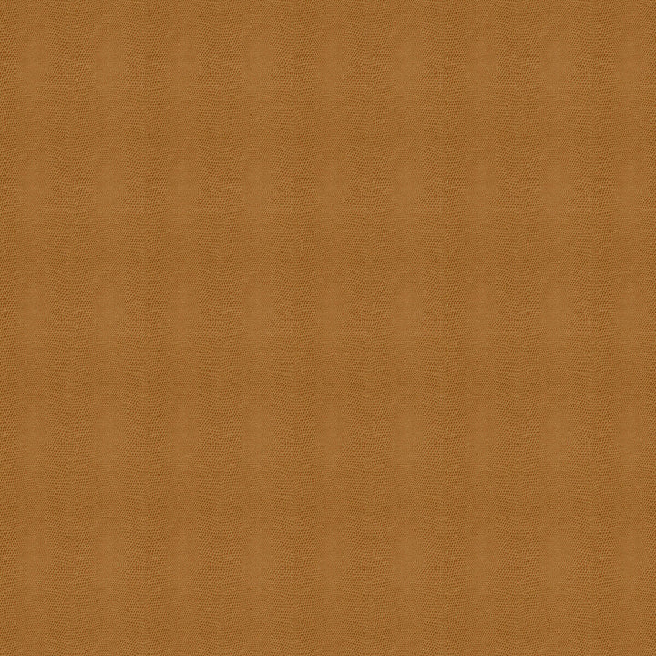 Moccasin-606 by Kravet Design Designer Fabric - NYLON - 100% United States HEAVY Horizontal: 3 and Vertical: 4.5 54 - Swanky Fabrics -