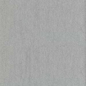 Norbar Fabric Modelo Ash 91