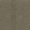 Norbar Fabric Modelo Birch 605