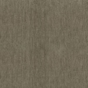 Norbar Fabric Modelo Birch 605