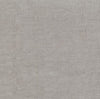 Norbar Fabric Modelo Cinder 93