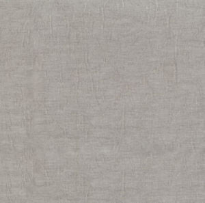 Norbar Fabric Modelo Cinder 93