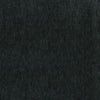 Norbar Fabric Modelo Coal 908