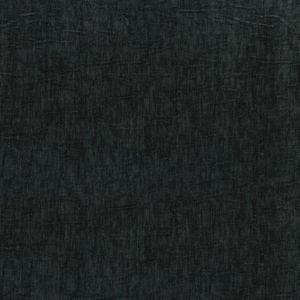 Norbar Fabric Modelo Coal 908