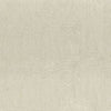 Norbar Fabric Modelo Cream 65