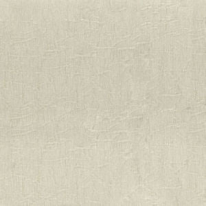 Norbar Fabric Modelo Cream 65