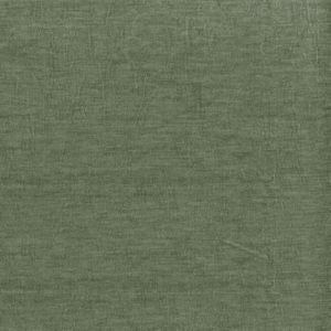 Norbar Fabric Modelo Fern 22