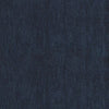 Norbar Fabric Modelo Midnight 303