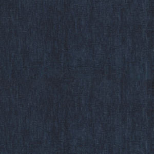 Norbar Fabric Modelo Midnight 303