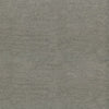 Norbar Fabric Modelo Mineral 90