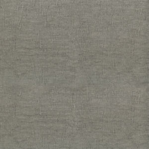 Norbar Fabric Modelo Mineral 90