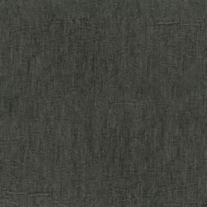 Modelo Pewter 96 by Norbar Designer Fabric COMMODORE 100% POLYESTER 54" - Swanky Fabrics -