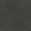 Norbar Fabric Modelo Pewter 96