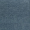 Norbar Fabric Modelo Slate 305