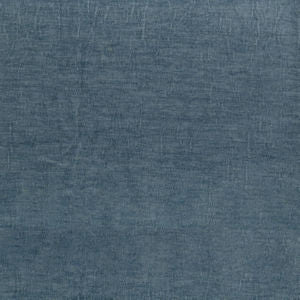 Norbar Fabric Modelo Slate 305