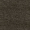 Norbar Fabric Modelo Truffle 804