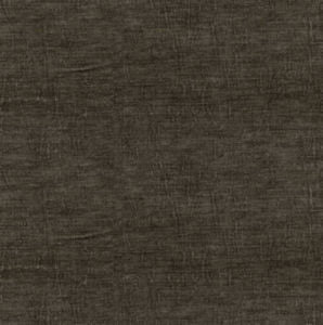 Norbar Fabric Modelo Truffle 804