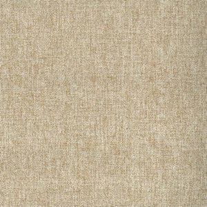 Norbar Fabric Modesto Burlap 605