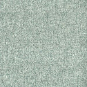 Norbar Fabric Modesto Caribbean 31