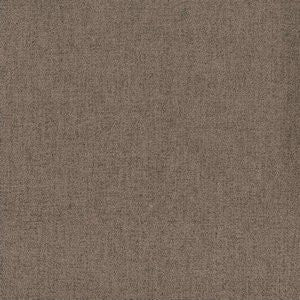 Modesto Granite 91 by Norbar Designer Fabric PRISM CLASSICS 100% POLYESTER/ACRYLIC KISS CHINA 56 - Swanky Fabrics -