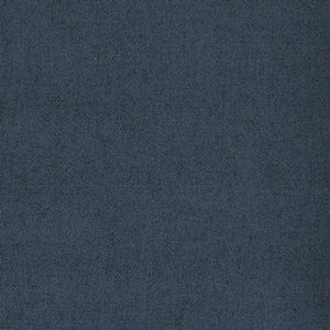 Norbar Fabric Modesto Indigo 305