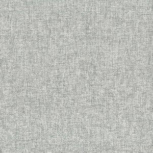 Norbar Fabric Modesto Mica 902