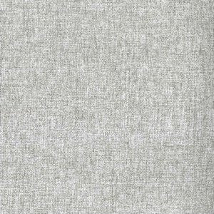 Norbar Fabric Modesto Pewter 9003