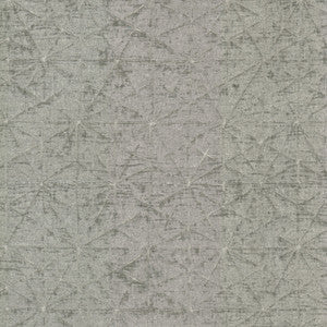 Stout Fabric Modify 1 Silver