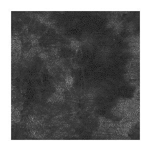 Kravet Fabric Modica Coal