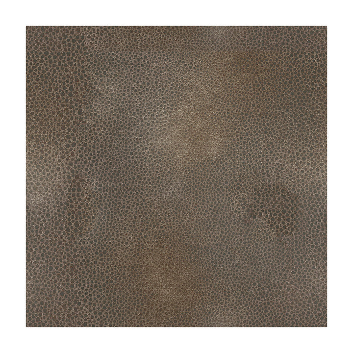 Modica Burnished by Kravet Couture Designer Fabric LINHERR HOLLINGSWORTH BOHEME VISCOSE - 48%;COTTON - 39%;POLYESTER - 12%;POLYAMIDE - 1% Italy HEAVY Horizontal: - and Vertical: - 53.5 - Swanky Fabrics -