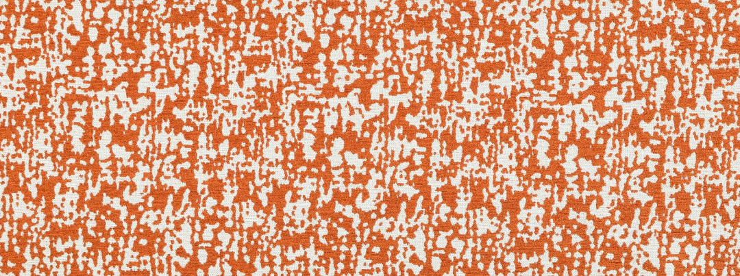 Modisette 319 Pumpkin by Covington Designer Fabric