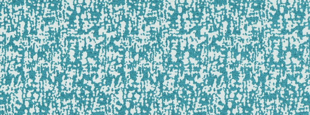 Modisette 59 Laguna by Covington Designer Fabric