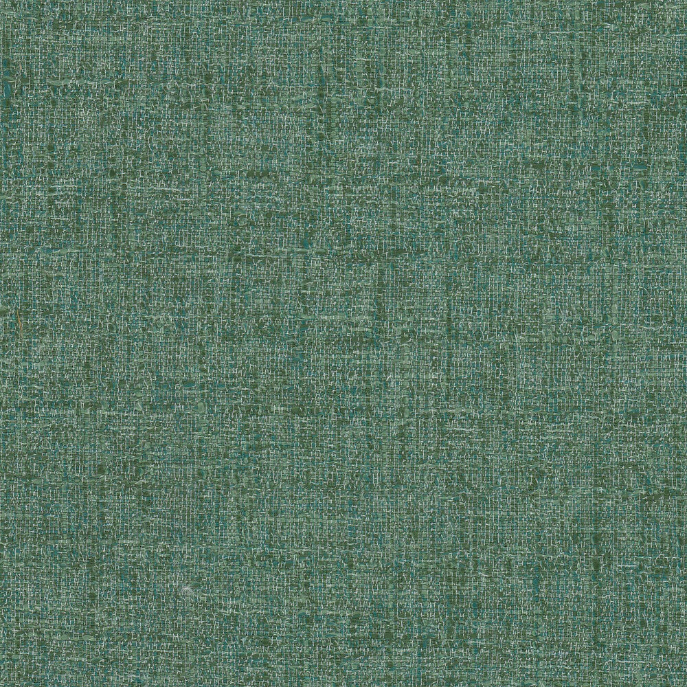 Module 1 Peacock by Stout Designer Fabric THE ART OF COLOR WELL KEPT SECRET 100%POL INDIA Horizontal: 0.000 and Vertical: 0.000 54 in - Swanky Fabrics -