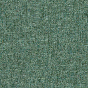 Stout Fabric Module 1 Peacock