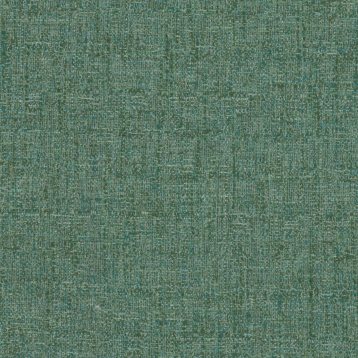 Module 1 Peacock by Stout Fabric Stout Fabric Module 1 PeacockFabric THE ART OF COLOR WELL KEPT SECRET 100%POL INDIA </p><p>Repeat: H: 0.000, V: 0.000 54 in - Fabric Carolina -