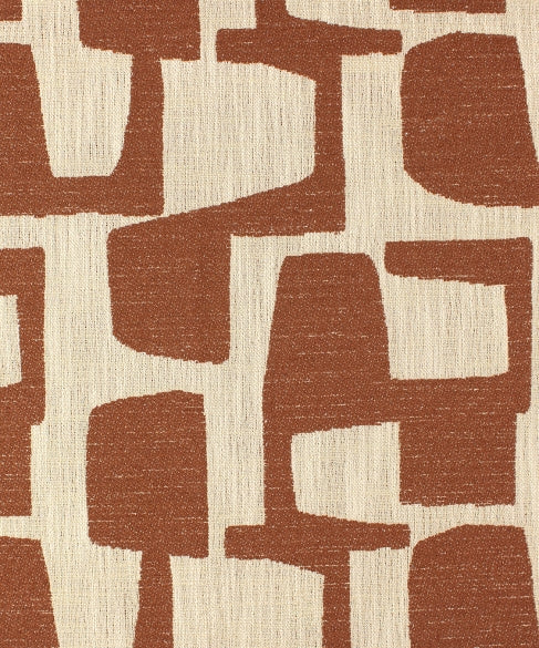 Modway 11515 by Barrow Industries Designer Fabric