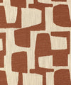 Modway 11515 by Barrow Industries Designer Fabric