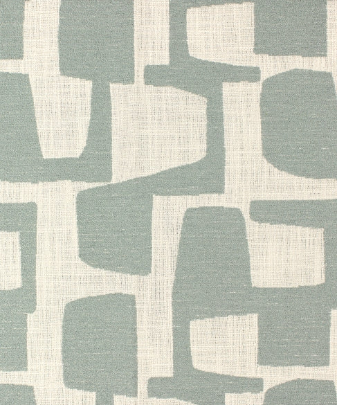 Modway 12014 by Barrow Industries Designer Fabric